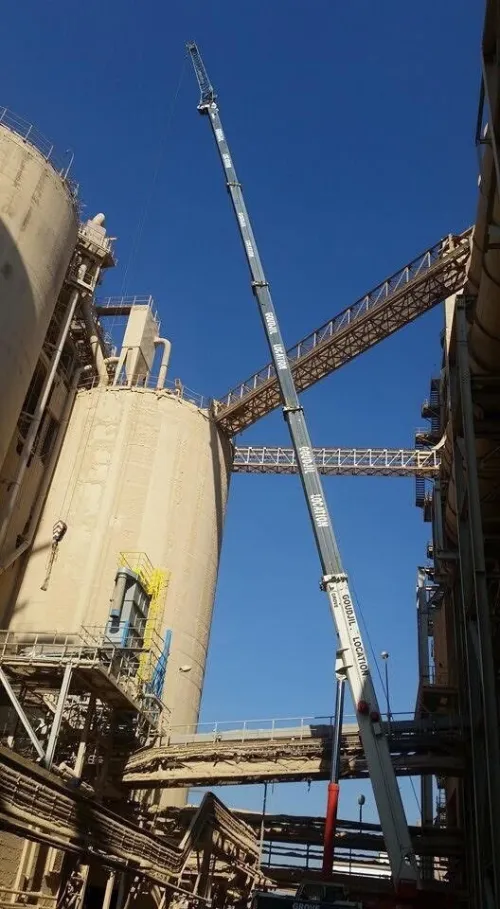 LOCATION GRUE MOBILE 