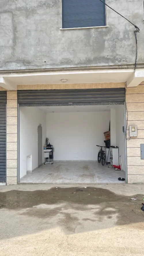 Vente Villa Boumerdès Ouled hedadj