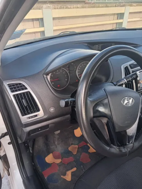 Hyundai i20 2015 
