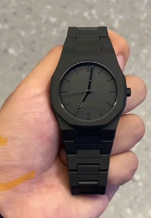Sa3a black black