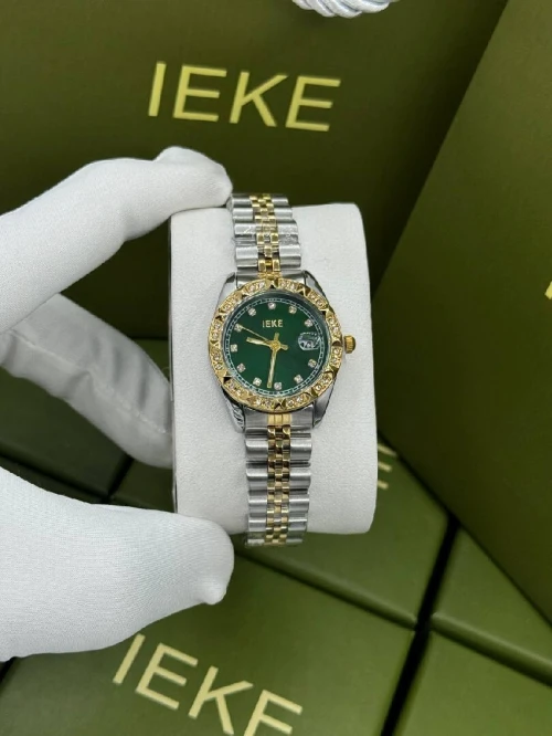 Montre femmes