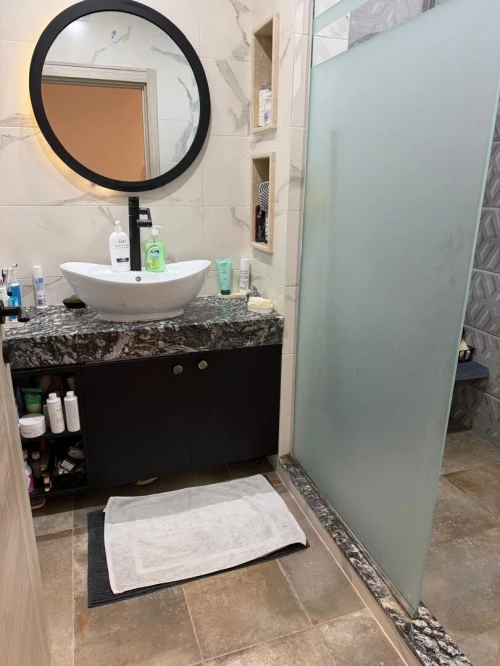 Vente Appartement F3 F4 Alger Douera
