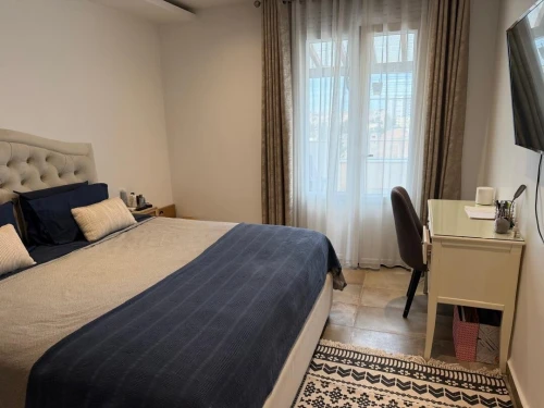 Vente Appartement F3 F4 Alger Douera