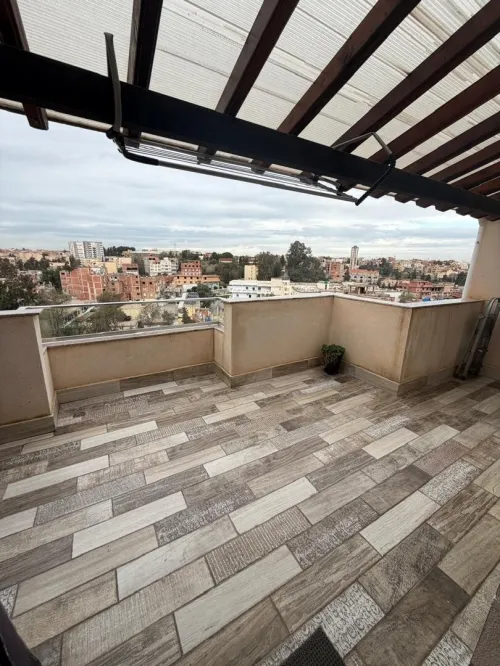 Vente Appartement F3 F4 Alger Douera