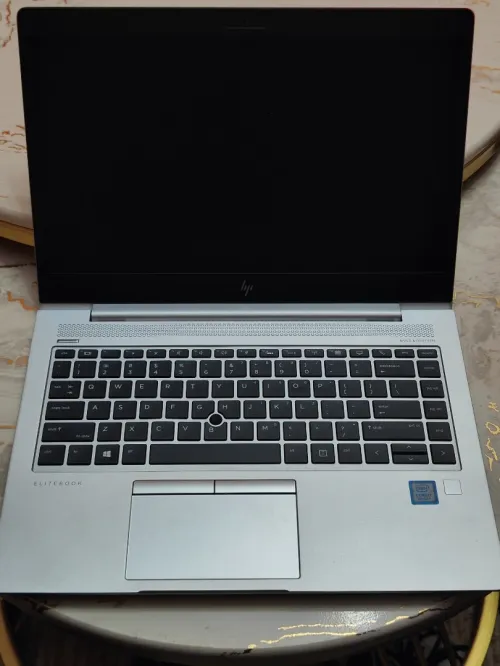 HP ELITEBOOK 840 G5