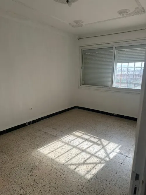 Location Appartement F3 Alger Dar el beida