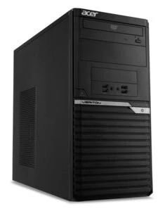 pc de bureau ACER veriton M4650G