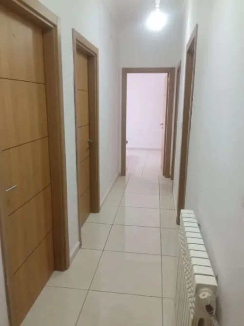 Location Appartement F4 Oran Bir el djir