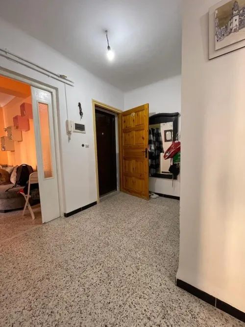 Vente Appartement F4 Alger Ain benian