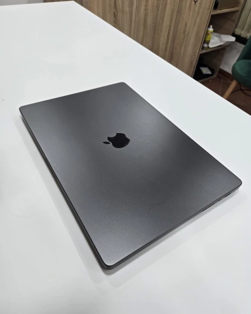 MACBOOK PRO M3 MAX   16 inch  36/ 1T