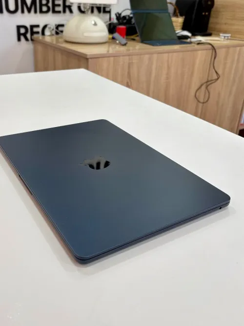 Macbook air m4 32/2T