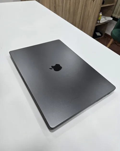 MACBOOK PRO M3 MAX   16 inch  36/ 1T