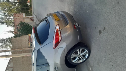 Nissan Murano 2014 Murano