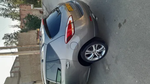Nissan Murano 2014 Murano