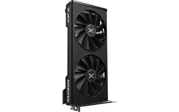 XFX RX 6600 8GB GDDR6 Graphics Card