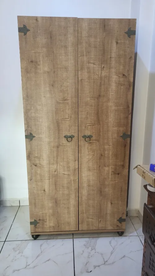 Armoire a vendre 
