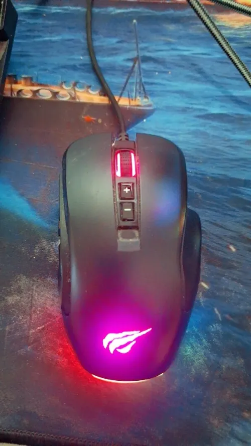 Pc gamer neuf Avec GPU