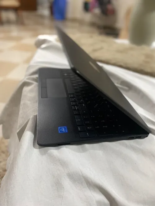 HP DEKSTOP
