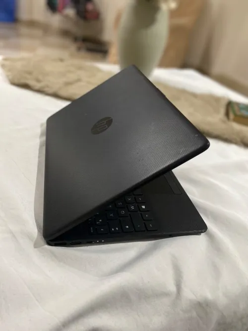 HP DEKSTOP