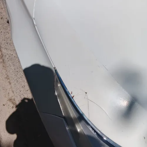 Toyota Corolla 2014 Corolla