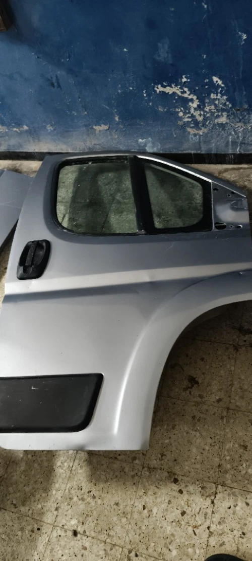 بيبان