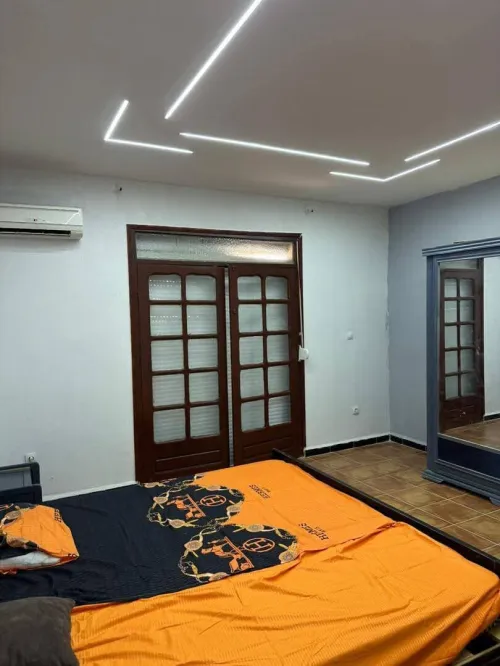 Location Villa Skikda Skikda