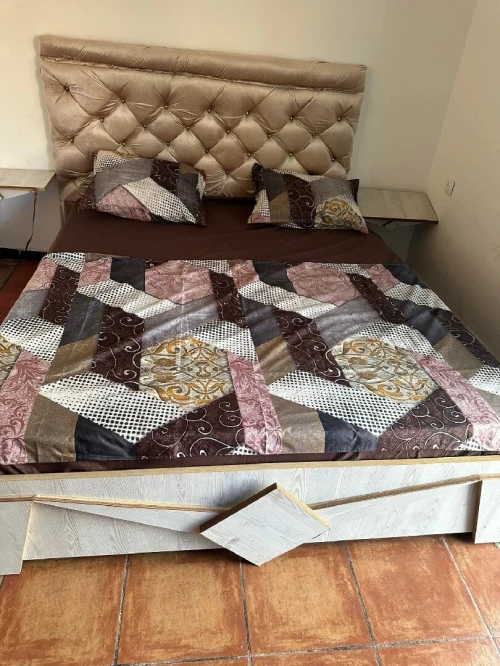 Location Appartement F5 Skikda Skikda