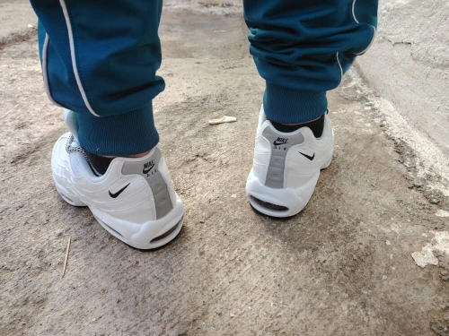 Nike Shox/Nike air max 90/Nike Air Max 95/Nike Air Max DN