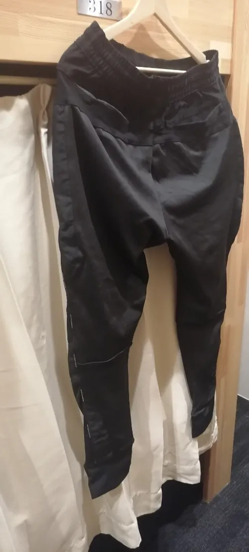 Ensemble taille M PROCORE ARX Warm Jacket Outdoor et jogger pant ACTIVE GEAR Fieldcore Warm and Toughness Tenue chaude et resistante pour lexterieur