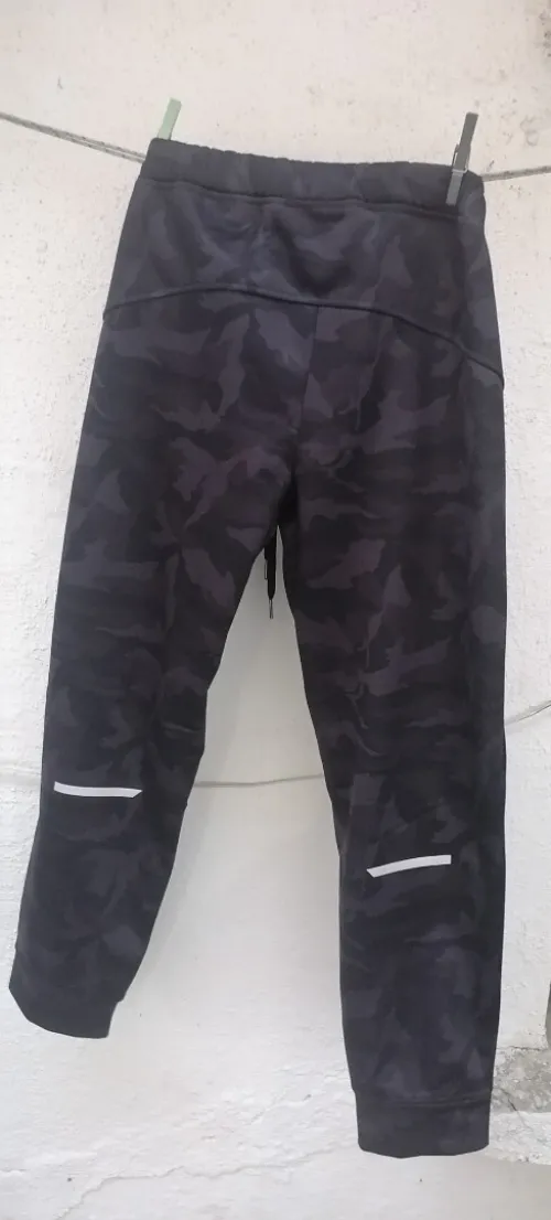 Ensemble taille M PROCORE ARX Warm Jacket Outdoor et jogger pant ACTIVE GEAR Fieldcore Warm and Toughness Tenue chaude et resistante pour lexterieur