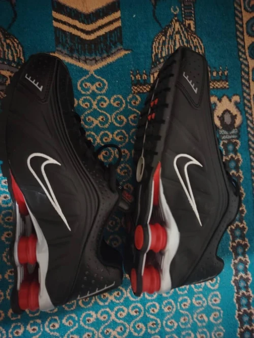 Nike Shox/Nike air max 90/Nike Air Max 95/Nike Air Max DN