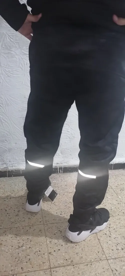 Ensemble taille M PROCORE ARX Warm Jacket Outdoor et jogger pant ACTIVE GEAR Fieldcore Warm and Toughness Tenue chaude et resistante pour lexterieur