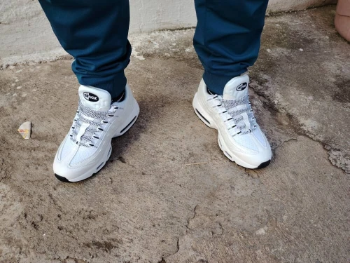 Nike Shox/Nike air max 90/Nike Air Max 95/Nike Air Max DN