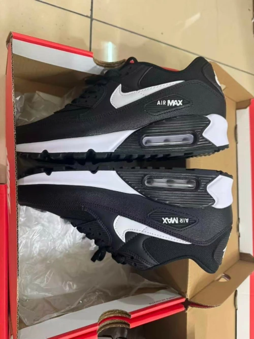 Nike Shox/Nike air max 90/Nike Air Max 95/Nike Air Max DN
