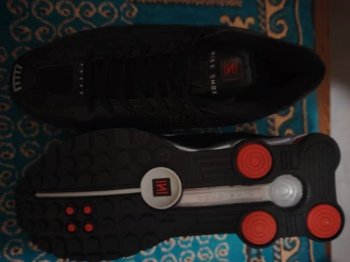 Nike Shox/Nike air max 90/Nike Air Max 95/Nike Air Max DN