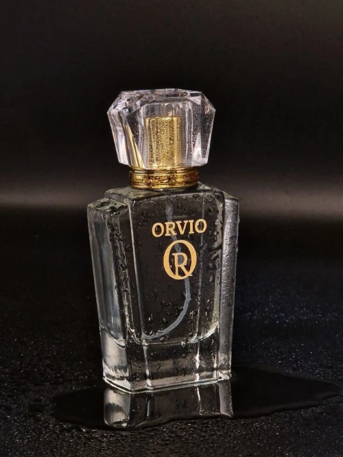 ORVIO PARFUM
