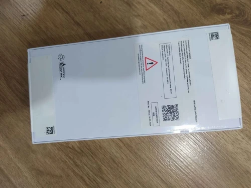 SAMSUNG A16  8/128 A16