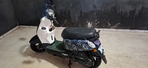 vms cuki 2021