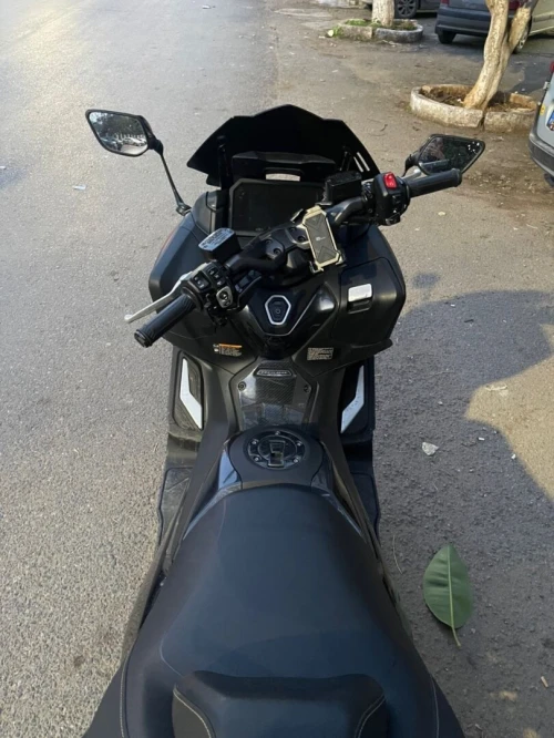 0698561226 Tamx 562 2023
