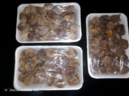 Figues secs كرموس