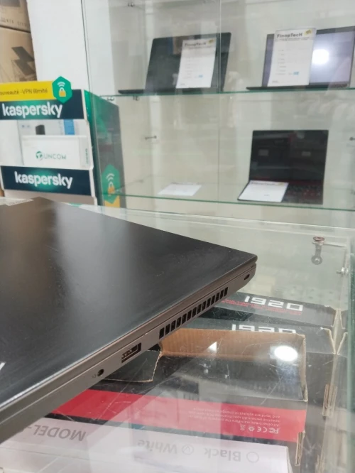 Lenovo Thinkpad L14 gen 2 i5 11eme génération ram 8Go SSD 256Go état 10/10
