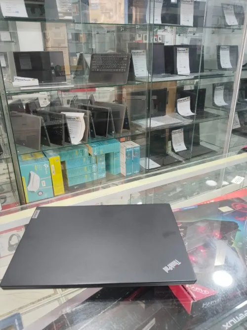 Lenovo Thinkpad L14 gen 2 i5 11eme génération ram 8Go SSD 256Go état 10/10