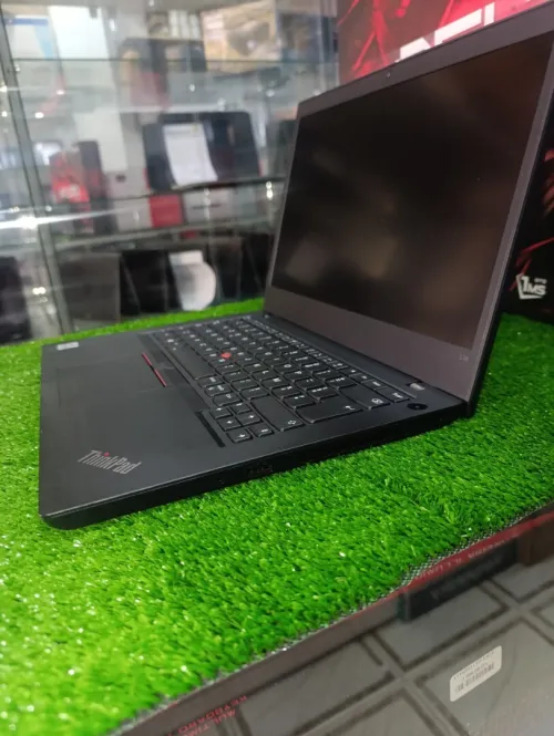 Lenovo Thinkpad L14 i5 10eme ram 8go DDR4/ SSD 256Go Nvme état 10/10