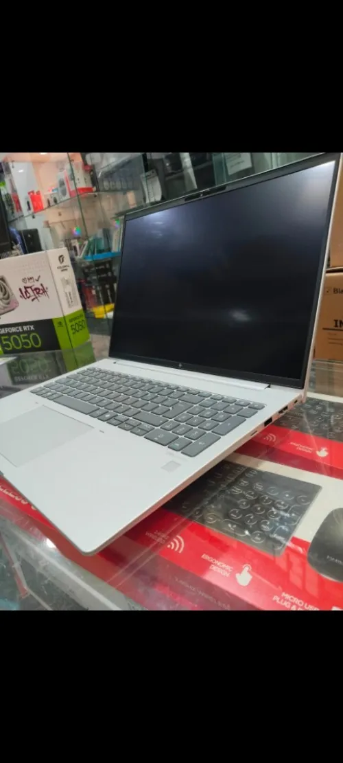 HP ELITEBOOK 655 G11 NEUF Ryzen 7 série 7735u 16Go/512Go Nvme Tactile