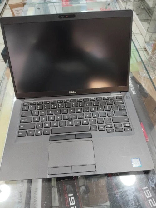 Dell latitude 7410 tactile i5 10eme génération ram 16GB Ecran 14"