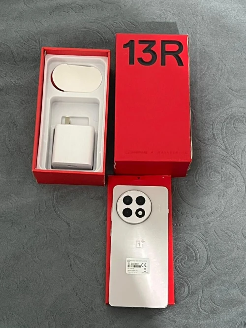 One plus R13 ace