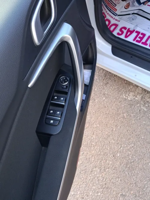 Kia Ceed 2024 