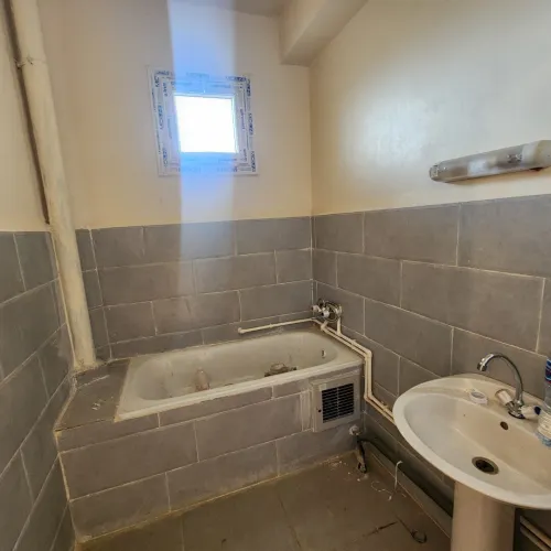 Vente Appartement F5 Alger Draria