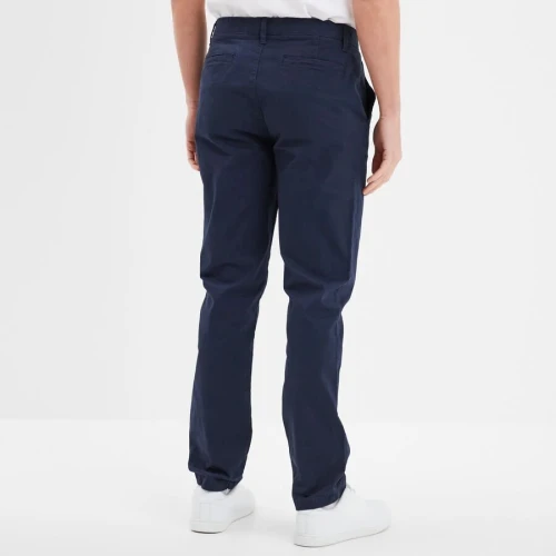 Pantalon Latoile Regular Déstockage