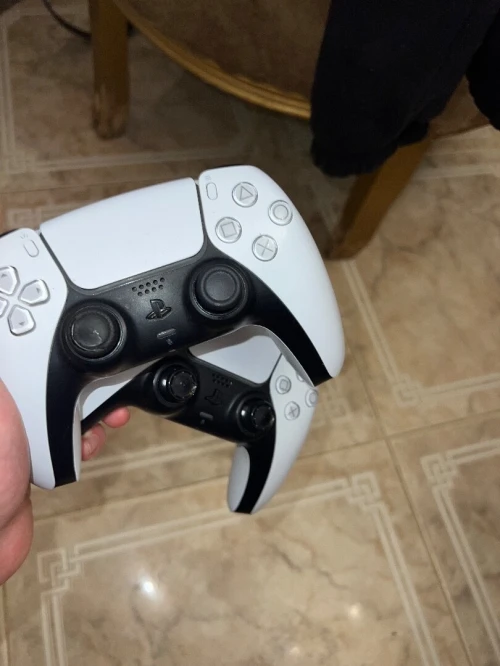 Pack ps5